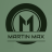 martinmax