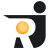 Hinan