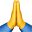 tesekkur.png