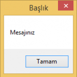 Msj2-150x150.png