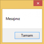 Msj1-150x150.png