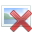 1705930165057.png